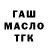Бутират вода KagrenTarr