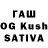 ТГК вейп IURII GALINOV