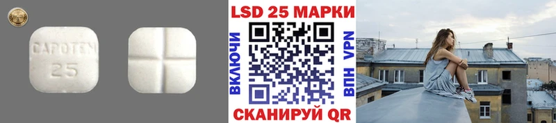 где можно купить   Ковдор  LSD-25 экстази ecstasy 