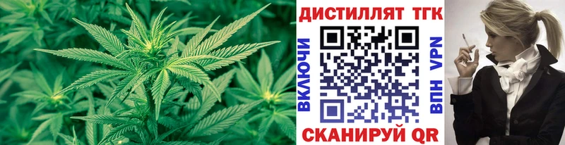Дистиллят ТГК гашишное масло  как найти закладки  Ковдор 