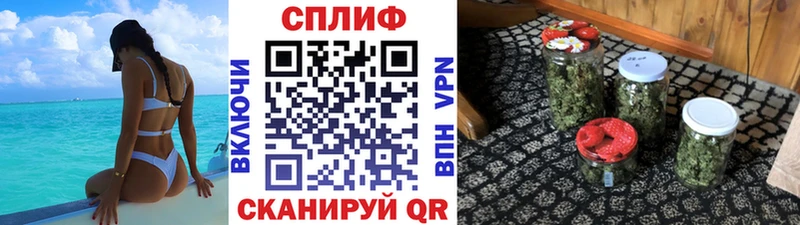 Каннабис ГИДРОПОН  где найти наркотики  omg ссылка  Ковдор 